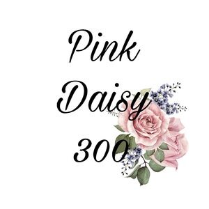 Meet your Posher, Faith